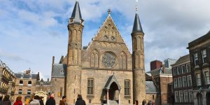 Prinsjesdag: wat verandert er op hypotheekgebied?