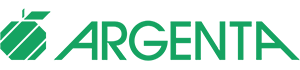 Argenta logo