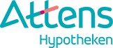 Attens Hypotheken logo