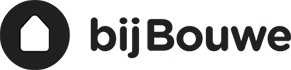 bijBouwe logo
