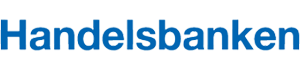 Handelsbanken logo