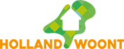 HollandWoont logo