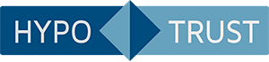 Hypotrust logo