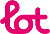 Lot logo