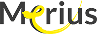 Merius logo