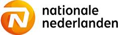 Nationale Nederlanden logo