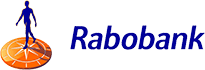 Rabobank logo