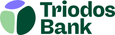 Triodos Bank logo