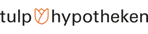 Tulp logo