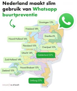 216417-Whatsapp-Buurtpreventie-01-701cd4-large-1467626294